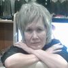 liliaviktorovna2010