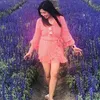 mildredrtadena