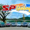 sp_garage91