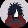 s.x_h1