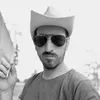 julitoavila0