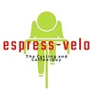 espressvelo