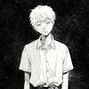 ykouu_25