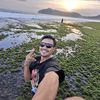 galih.febri86