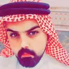 user5987390490806