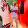rakeshadhikari019