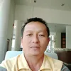 nghia.nguyen565
