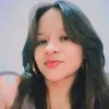 ...ranielleandeandrade