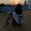 mariaclirer29