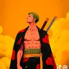slasherzoro27