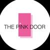 shopthepinkdoor