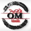 om_moto