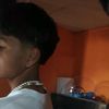 estee.._n