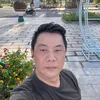 tran.chi.tv