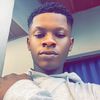 randolf_mumspride21