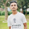 pranto_hasan_10