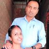 mithleshsingh355
