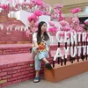 wanleepantong