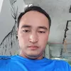 hoang1379