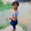 loveliealexandre18