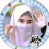 eshaislam132
