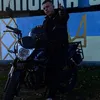 pilot_sityra200