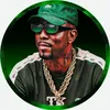 Dj Rafael Foxx