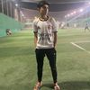 atturrahman987