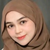 sitiasiyah5556