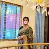 samiraahmed125