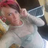 edike710111