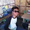 harsky05