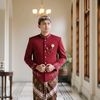 sampoerna1_2