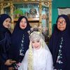 fitriwidianti39