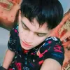 ricky.raka1