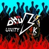 dh_unity__offical