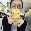 narumonprasertsan