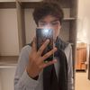 tiago.nr