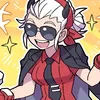 its_yoshomi