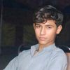 umair_khan556