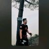cw0kkalem