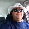 raffaele_ascione_
