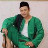 taufik_ahong