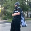 jacob_hager_skates05