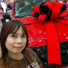 gracequizada2