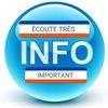 mtraore7273