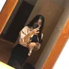 vanillagirls_9