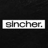 sincherx