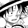 m_luffy174