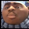 _sloppynuts_